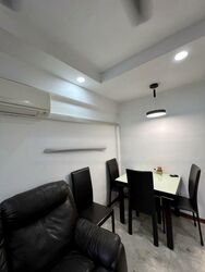 Bishan Street 11 (Bishan),  #483524901